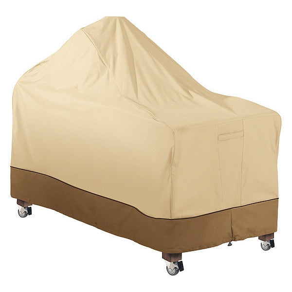 Cover, Kamado Grill/Offset Table