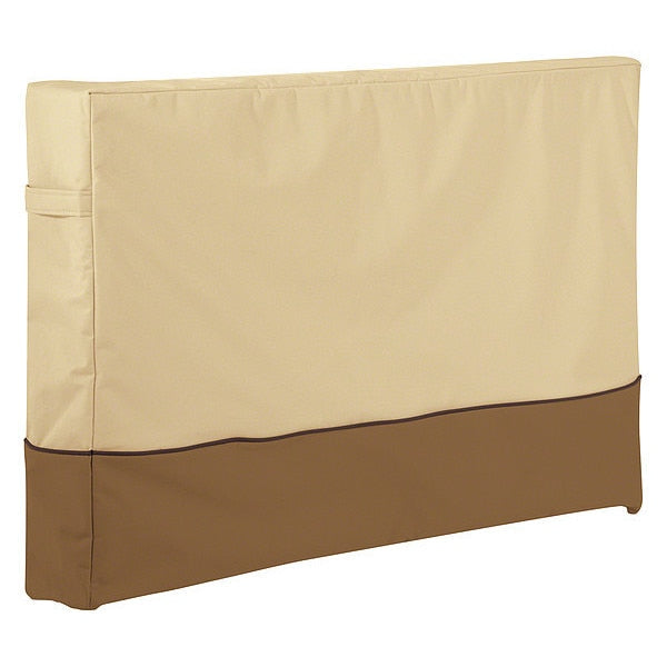 Veranda Outdoor TV Cover, 32