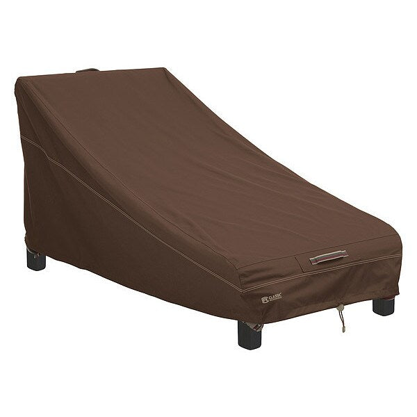 Madronaâ¢ RainProofâ¢ Patio Day Chaise Lounge Cover 78 Inch, 80
