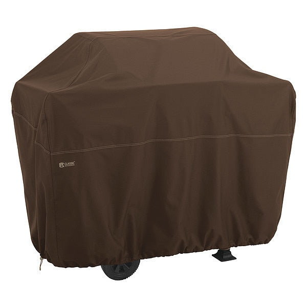 BBQ Grill Cover, Large