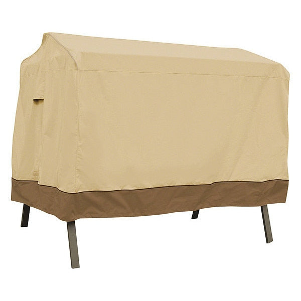 Cover, Swing, Canopy