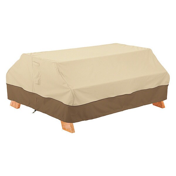 Veranda Cover, Table, Picnic, 72