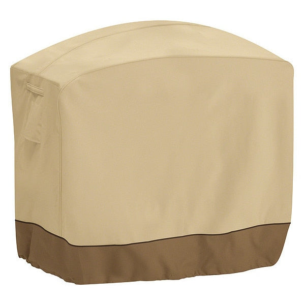 Cover, Grill, Small, 43.5
