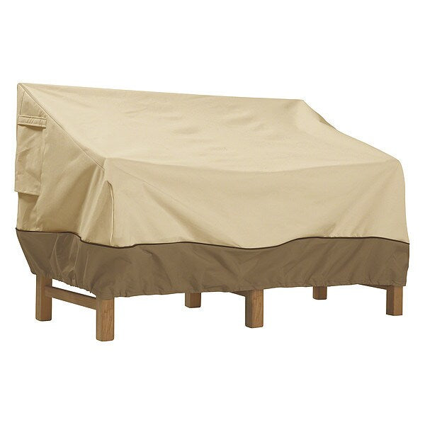 Veranda Cover, XL, Sofa/Loveseat, 104