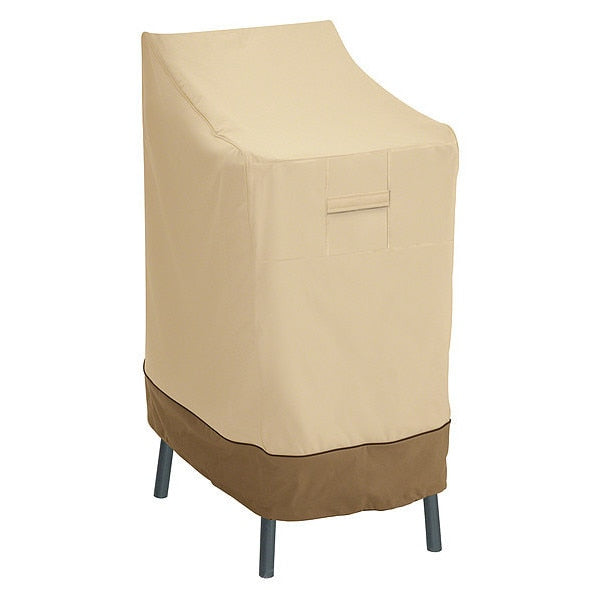 Veranda Bar Chair/Stool Cover, 30