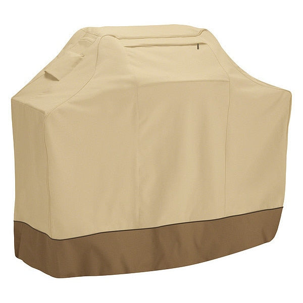 Grill Cover, Small, 44