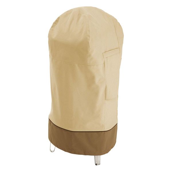 Veranda Water-Resistant 19