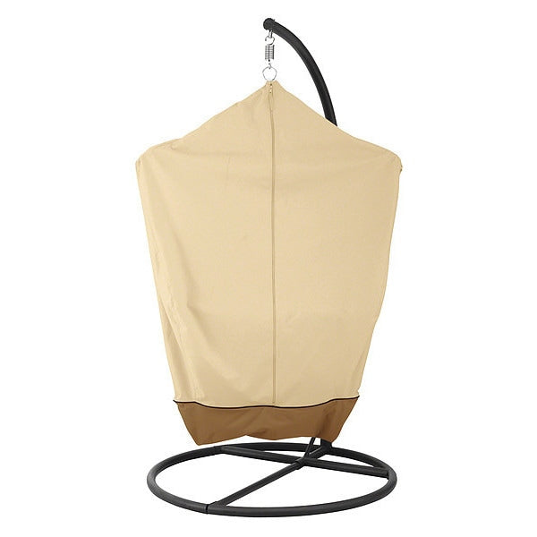 Cover, Chair, Hammock