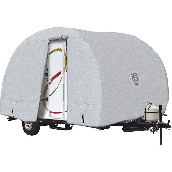 RV R-Pod Cover, up to 18 ft 8