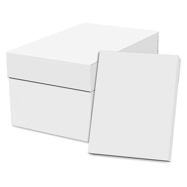 Paper, Copy, 8x11, 20#, PK10