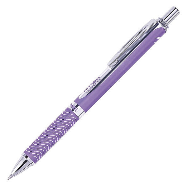 Pen, Energel, Alloy Rt, 0.7, Vt