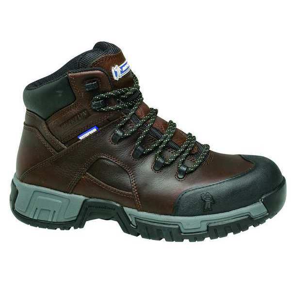 Size 11 W Men's 6