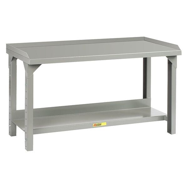 Workbench, Steel, 72