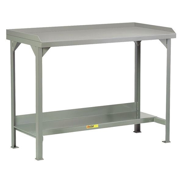 Workbench, Steel, 72