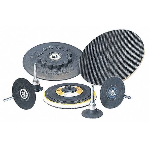 Qk Chang Dsc BU Pad, 3/4D, TS, 3/4D