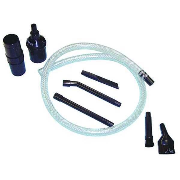 Micro Tool Kit