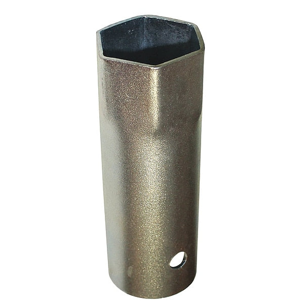 Water Heater Element Wrench