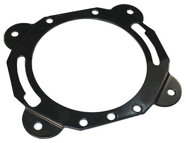 Replacement Closet Flange