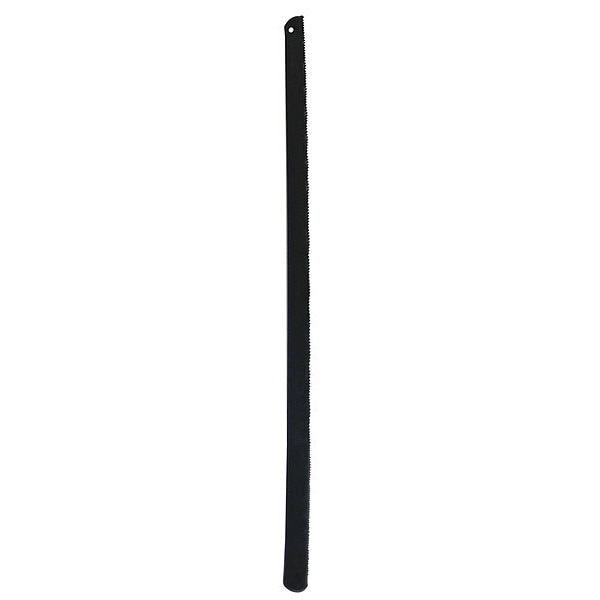 Mini Hacksaw Blades, PK10