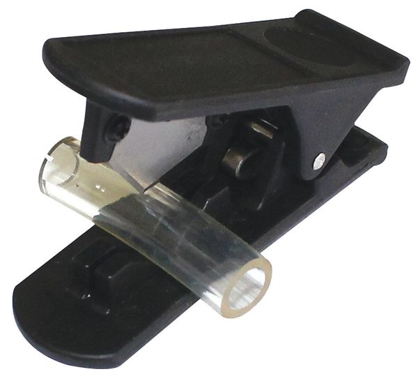 Tube Cutter, 1/8 to 1/2 In