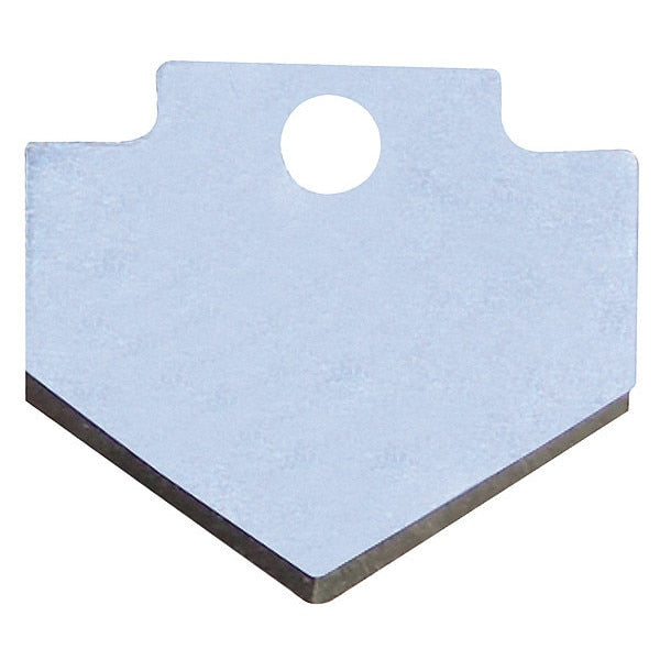 ReplacementBlade, For 34A520, PK10