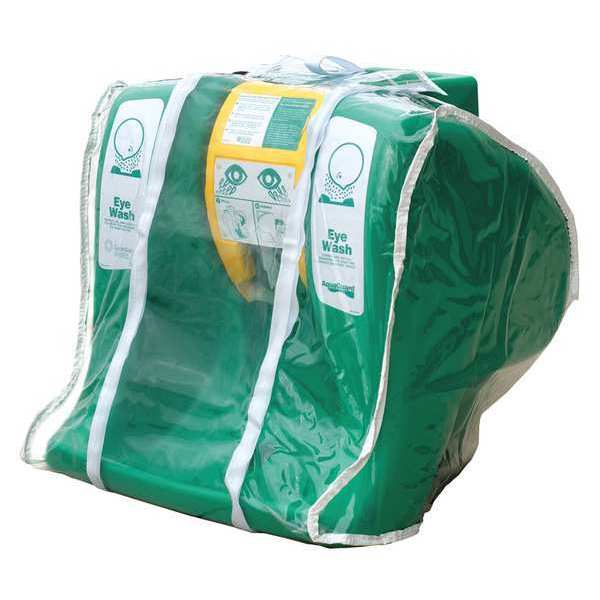 Cover, G1540