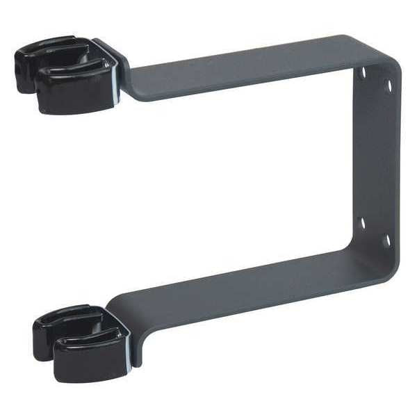 Bracket, Wall, Assy