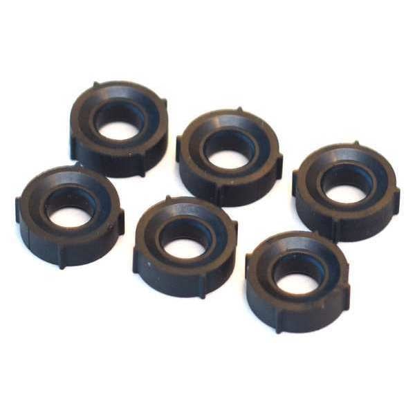 3.2 Gpm Flow Control, Pack Of 6