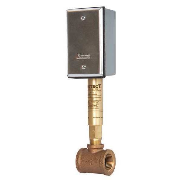 Alarm, Rs, 1, Assy
