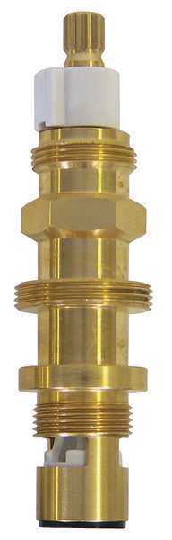 Shower Valve, Ceramic, For Price Pfister