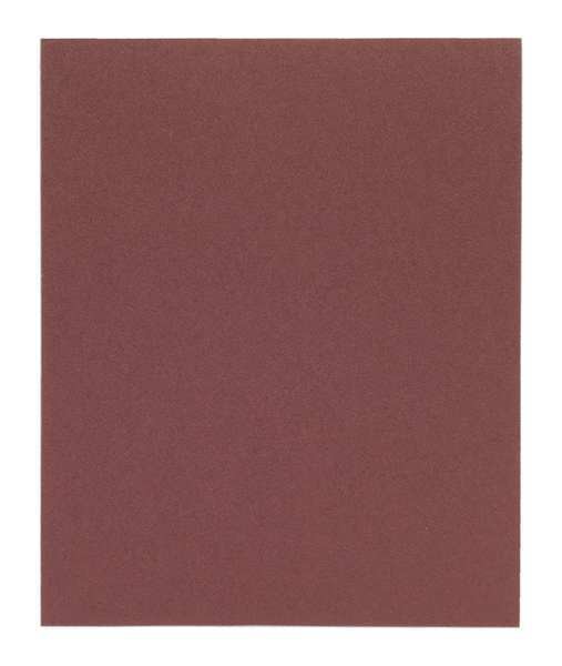 Sanding Sheet, P280 Grit, K227 Series, PK50