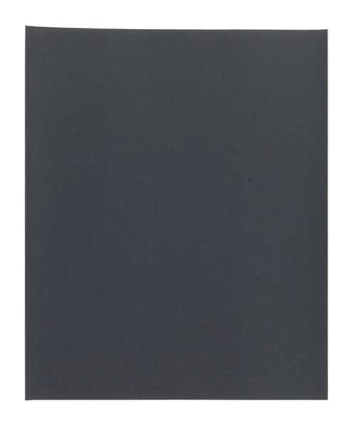 Sanding Sheet, P800 Grit, T214 Series, PK50