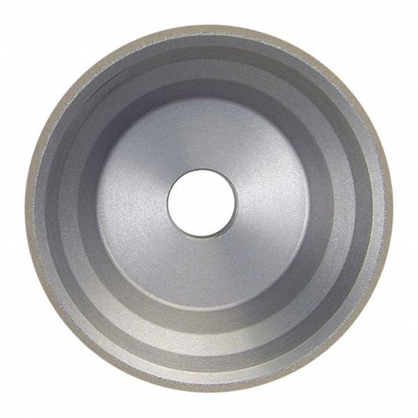 Super Wheel, 3-3/4
