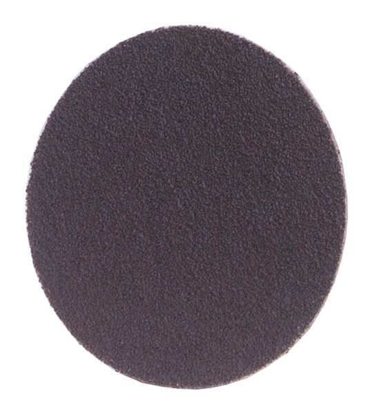Sanding Disc, 16in. dia., Coarse, 36Grit