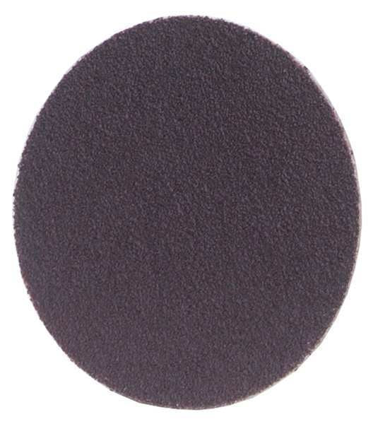 Sanding Disc, 16in. dia., Medium, 80Grit