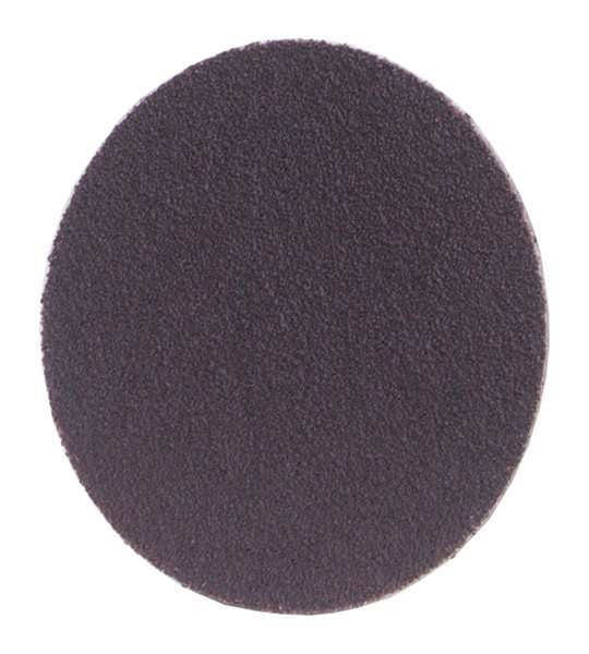 Sanding Disc, 20in. dia., Coarse, 40Grit