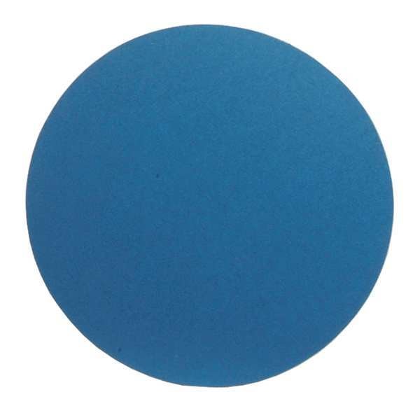 Sanding Disc, 12in. dia., Med, 60Grit