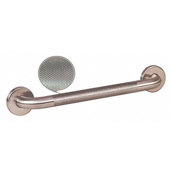 36