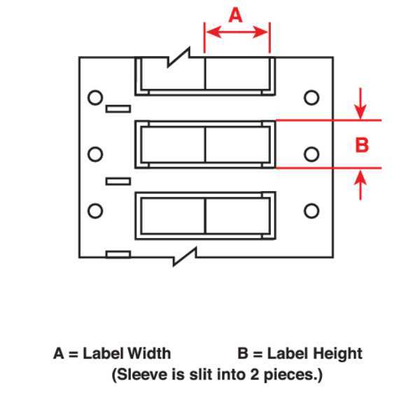 63/64