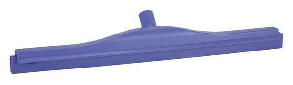 VIKAN Purple 24