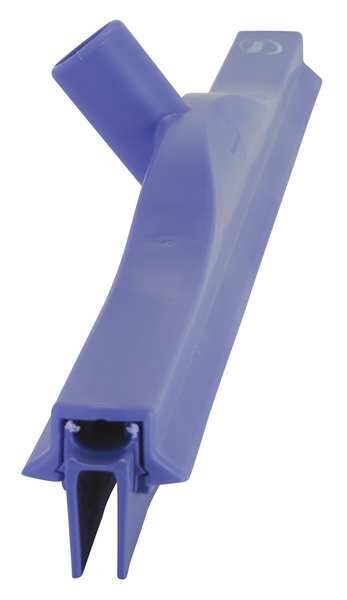 VIKAN Purple 24