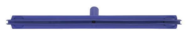 VIKAN Purple 24