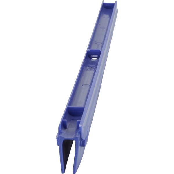 Replacement Squeegee Blade, 24