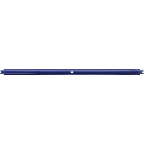 Replacement Squeegee Blade, 24