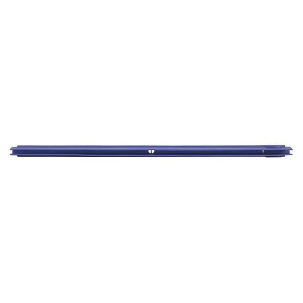 Replacement Squeegee Blade, 24