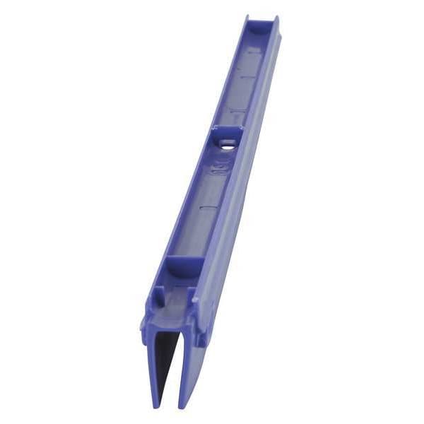 Replacement Squeegee Blade, 24