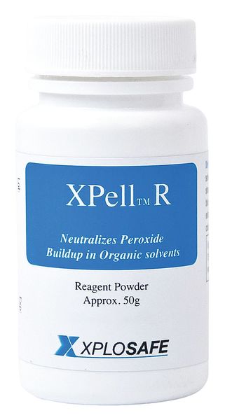 Peroxide Neutralization Reagent