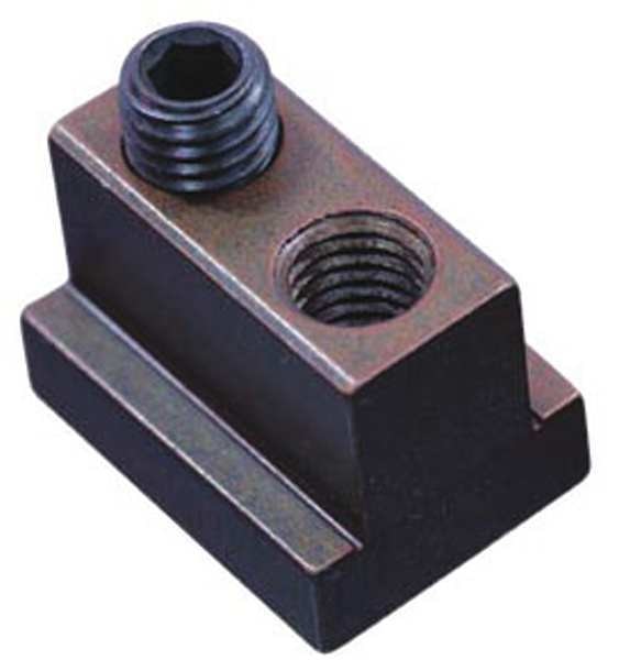 T-Nut for Mono-Bloc, 13/16xM10