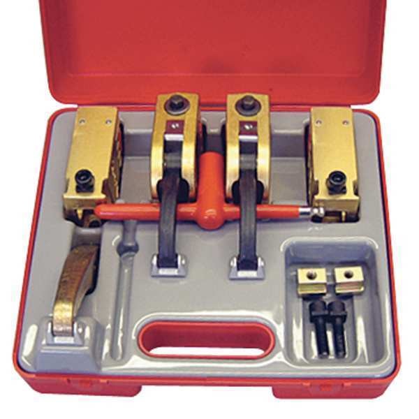 Deluxe Mono-Blc Start-Up Kit for 3/4 in.