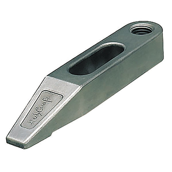 Strap Clamp, 3/4-10 Tap Hole